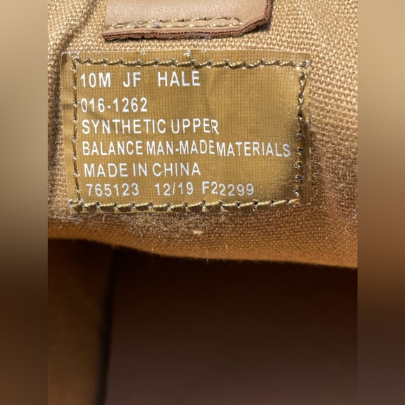 J.Ferrar 3 Different Colors Of Brown Memory Foam Casual Shoes Sz(10) - Picture 6 of 6